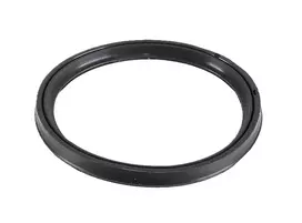 Volvo XC40 Oro Kuro Oruose Hosės 31422396