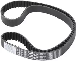 Contitech Laiko Juosta VOLVO C30 C70 S40 S60 V50 V70 8627484 Originalus