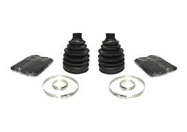 Land Rover Defender 110 90 Boot Kit Originalus LR133084