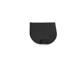 Volvo XC40 2.0l Turbo 2018-2022 Vidinis Dekelis Originalus 31676043
