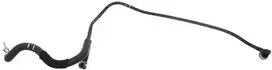 Land Rover Oro Šilumnešio Šlaunis Range Rover 2010 2011 2012 Originalus LR011465