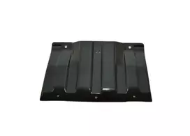 Land Rover Priekinis Apatiniu Sraigiu Apsauga KRB000122