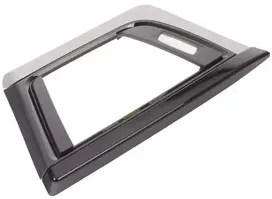Bmw Priekinis Kairys Instrumentu Paneles Trimas Originalus 51458054953