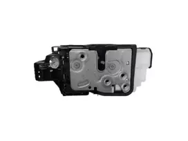 Volvo S90 XC60 Galinė Dešinė Durų Slenkstė Originalus 31349897