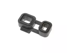 Land Rover Range Rover Sport 2005 2013 Transmisijos Ventilio Adapteris Originalus TGW500010