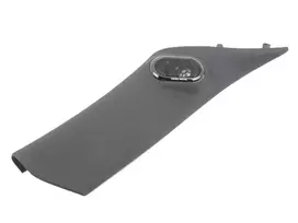 BMW Priekinis Dešinys Stulpelis HiFi Dekoracijos 51437406022