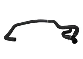 Bmw X3 E83 Lci 2006 2010 Varomos Siurblio Valdymo Ventilis Originalus 64213422606