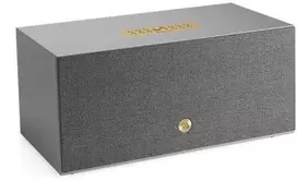 Audio Pro C20 Linkplay garsiakalbis, pilkos spalvos