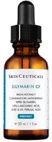 SkinCeuticals Silymarin CF Serum serumas riebiai veido odai, 30 ml