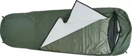Apsauginis miegmaišis Origin Outdoors Bivy Bag