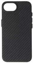 Dėklas Swissten MagStick Shell Case for Apple iPhone 16e / iPhone 17e