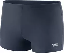 Aqua Speed Plaukimo šortai NIKO