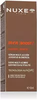 Nuxe Men [BOOST] serum energetyzujące 30ml