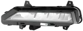 Škoda Led Rūkščio Šviesa Škoda Octavia 4 NN 2020 Originalus 5E3941699A