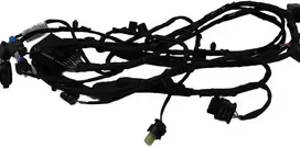 BMW Z4 G29 2018-2024 Priekinis Elektrinis Laidynas Originalus 61129436000