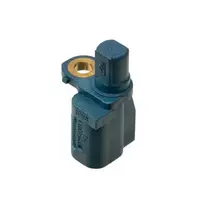 VOLVO Galinio ABS Rato Greitį Matuoklis Originalus 32373145