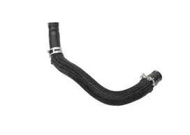 Bmw Variklio Ausinimo Vamzdis Originalus 64219318344