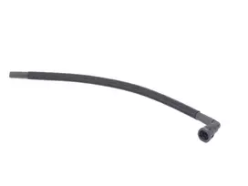 Bmw Vaikų Valdymo Šlaunis F01 F02 X6 E71 Originalus 11127578855