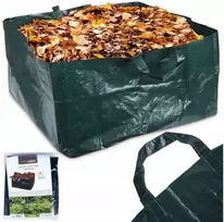 ProGarden Sodo maišas lapams 150 l