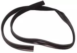 Land Rover Defender 90 110 Variklio Filtras Originalus AWR3320