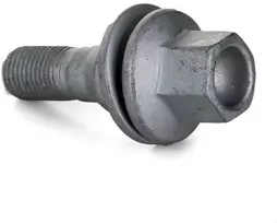 FCA Ratlankio Varžtas M12x125x17mm Peugeot 206 1.6 16V Originalus 1692647680