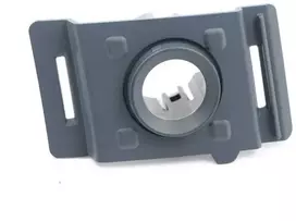 Skoda Kodiaq Sensorio Kėbulas Originalus 565919493DGRU