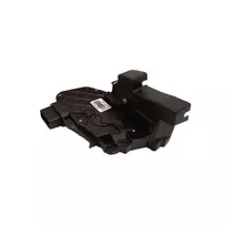 Land Rover Range Rover Evoque Priekinis Dešinysis Durų Sraigas Originalus LR091354