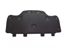 Volvo Variklio Skydelio Garsu Sausinimas Originalus 32347589