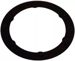 BMW Vibracijų Dumperio Apsauga Originalus 11238090136