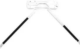 Bmw Tenzijos Striukas F21 F22 Originalus 33326895135