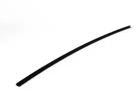 BMW Priekinis Bumperio Spoilerio Trimas 5 E60 E61 Originalus 51117900826
