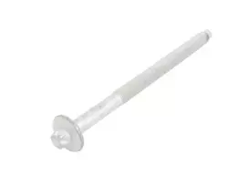 BMW F20 F21 F30 F32 Torx Varžtai Originalus 31106793893