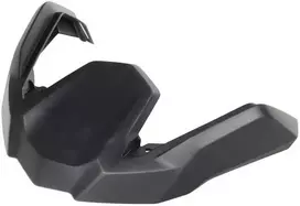 Priekinis Dulkės Ilaikas BMW R 1200 GS Adv R 1250 GS Adv 09 2012 05 2024 Originalus 46618536932