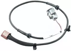 Teisi Pavarų Jutiklis LAND ROVER Range Rover Evoque 2012 Originalus LR028308
