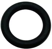 Volvo S60 S90 V60 O RING Originalus 30746611