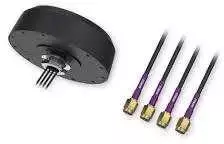 ANTENNA MOBILE SMA ROOF 5G/COMBO MIMO PR1KC647 TELTONIKA