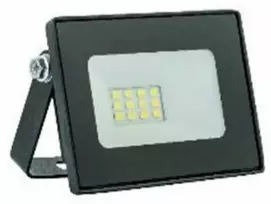 Orno Prožektorius LED 50W Crux GW-0133