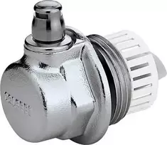 Caleffi Automatinis radiatoriaus oro išleidimo vožtuvas kairysis 1 colis (507621)