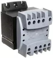 Legrand 042788 Izoliacinis transformatorius 160VA 230-400/115-230V 042788