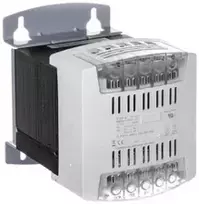 Legrand 044268 Izoliacijos valdymo transformatorius 1000VA 230-400/115-230V 044268