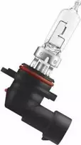 Osram Lemputė NEOLUX HB3 12V 60W P20D