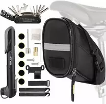 Linlook Dviračio remonto rinkinys