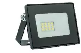 Schmith 30 W LED prožektorius su „Crux GW-0132“ jutikliu