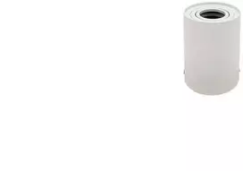 Ecolight Halogeninė GU10 apvali balta OHN-3B šviestuvas