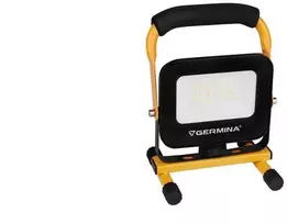 Eko Light Prožektorius ant žemo stovo 20W Hera 3.0 GW-0163