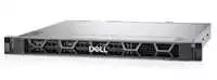 Serveris DELL PowerEdge R260