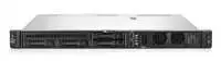 Serveris HPE PL DL20 gen11 6333P (3.1G/6C12T) 1x32G 4SFF 2x480GB VROC 1x1000W 4x1G NBD333 Išmanus pasirinkimas