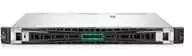 Serveris Hewlett Packard (HP) Serwer HP HPE PL DL20g11 6325P (3.5G/4C8T) 1x32G 2x480G SSD VROC 4SFF-HP 4p1Gb 1x1000W Smart Choice