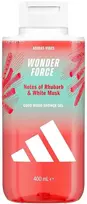 Adidas Vibes Wonder Force SWG U, 400 ml