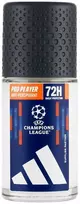 Adidas UEFA Čempionų lygos „Pro Player DRO M“, 50 ml